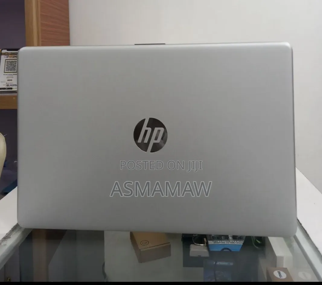 New Laptop HP Stream Notebook 8GB Intel Core i5 SSD 512GB