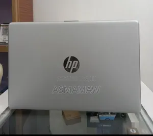 New Laptop HP Stream Notebook 8GB Intel Core i5 SSD 512GB