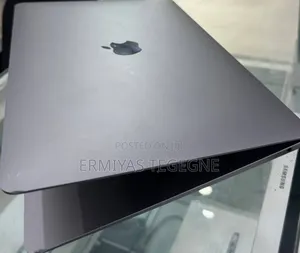 New Laptop Apple MacBook Air 2020 M1 16GB Intel Core i3 SSD 512GB