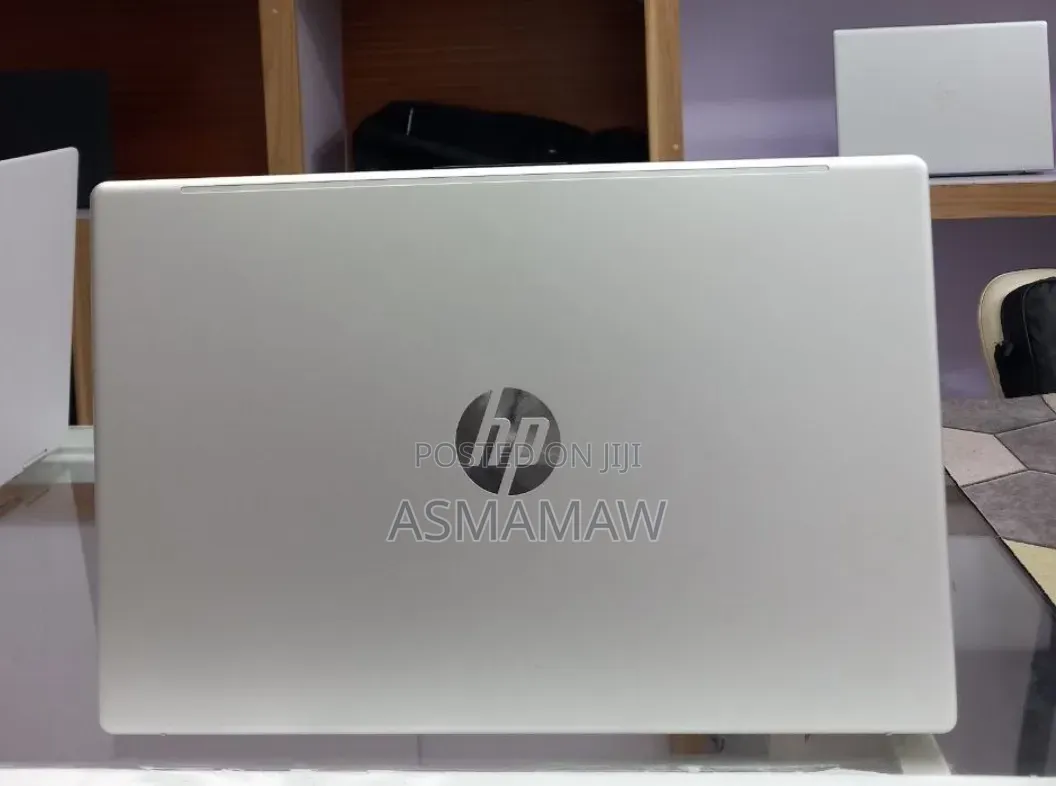 New Laptop HP Stream Notebook 16GB Intel Core i7 SSD 1T