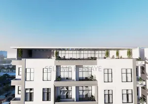 3bdrm Apartment in Nifas Silk-Lafto for Sale