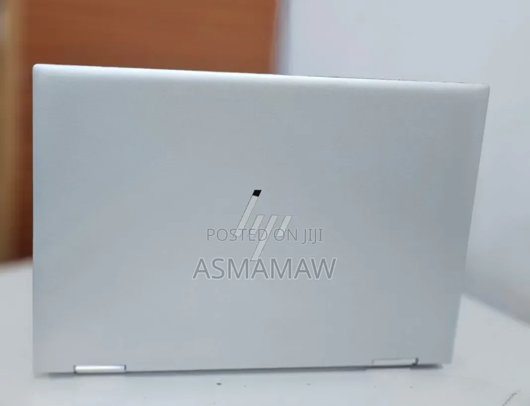 New Laptop HP EliteBook x360 1040 G9 16GB Intel Core i7 SSD 512GB