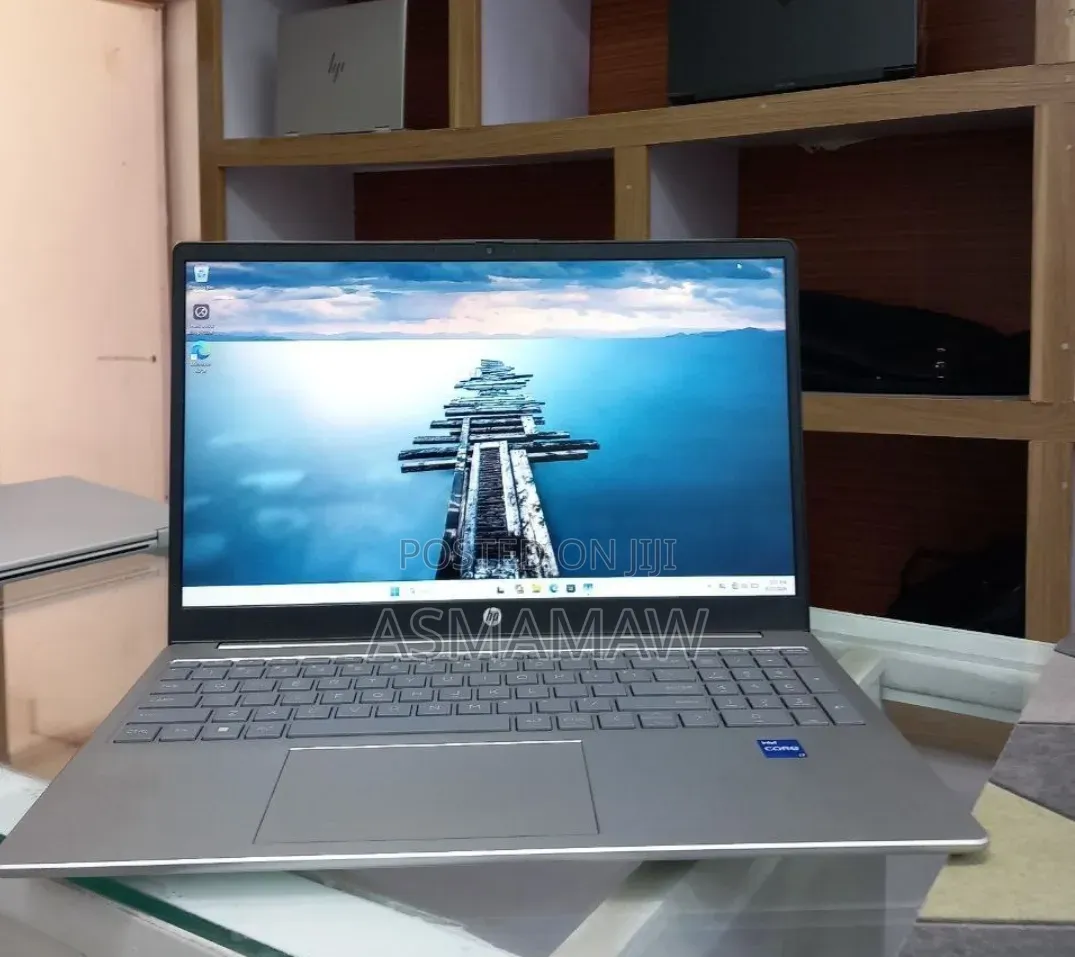 New Laptop HP EliteBook x360 1040 G9 16GB Intel Core i7 SSD 512GB