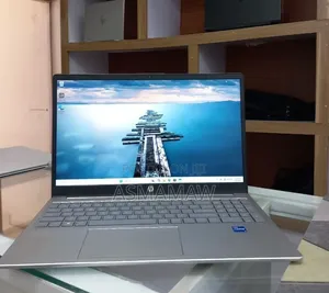 New Laptop HP EliteBook x360 1040 G9 16GB Intel Core i7 SSD 512GB