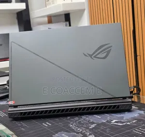 New Laptop Asus 16GB Intel Core i9 SSD 1T