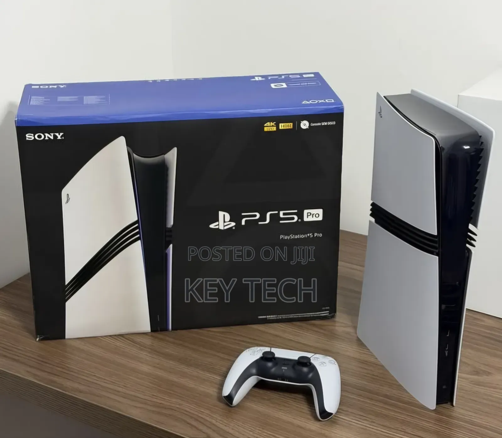 Ps5 Pro Playstation 5 Pro