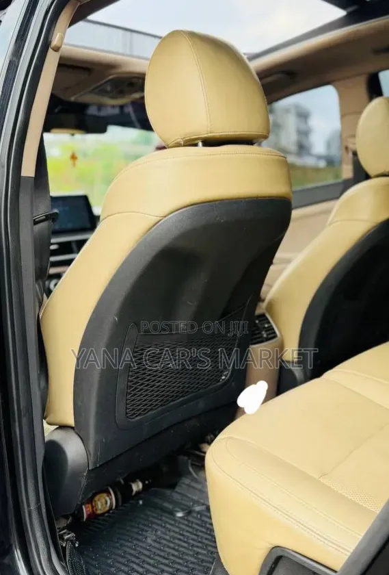 Hyundai Tucson 2020 Gray