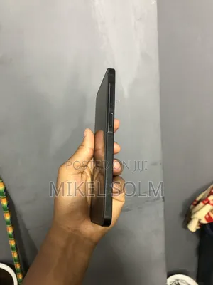New Samsung Galaxy A17 5G 128 GB Black