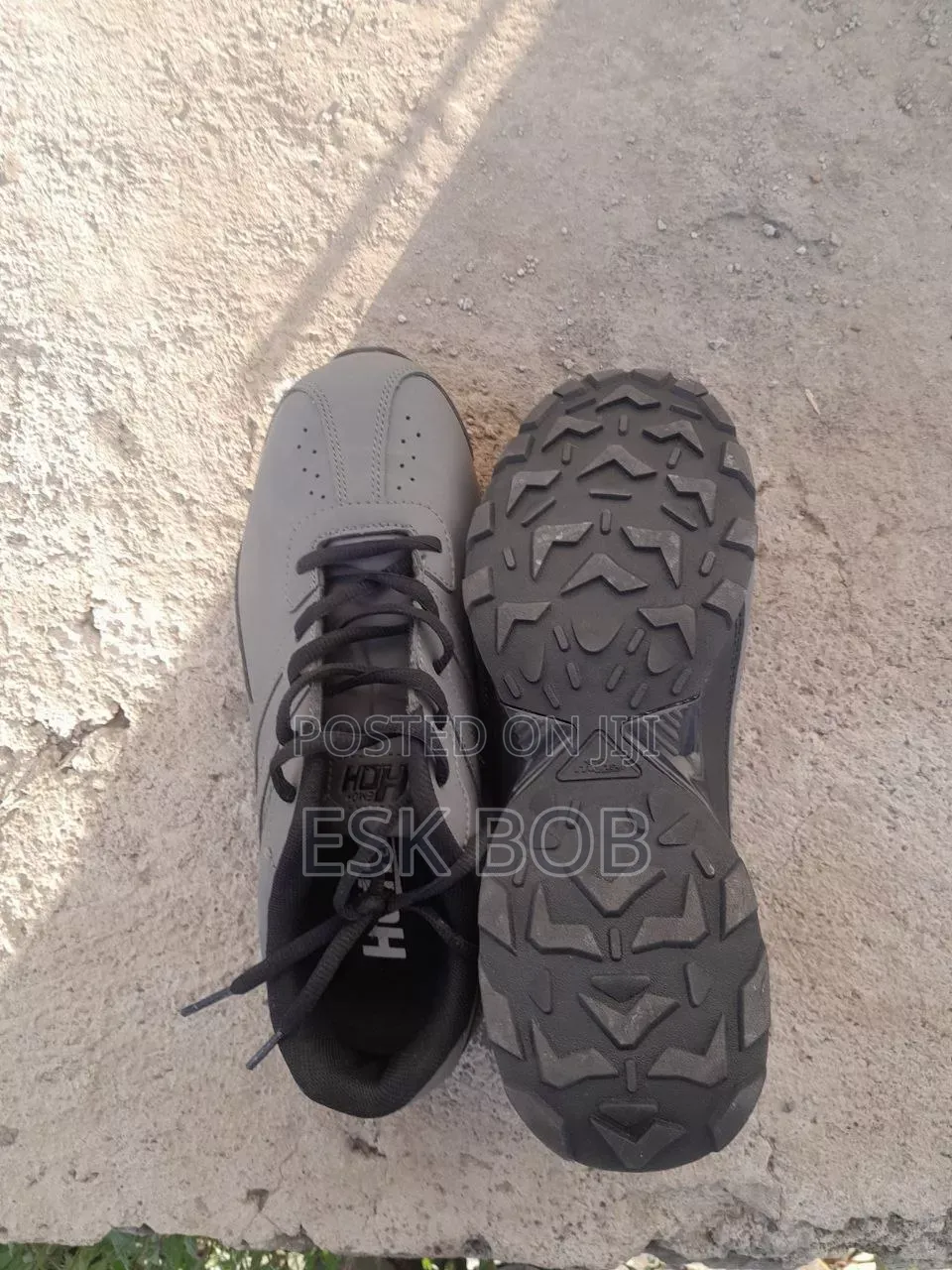 Hqhneo Men Shoes