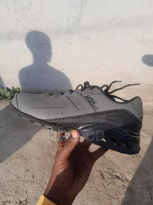 Hqhneo Men Shoes