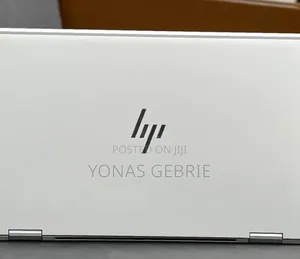 New Laptop HP EliteBook 1040 16GB Intel Core i7 SSD 512GB