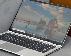 New Laptop HP EliteBook 1040 16GB Intel Core i7 SSD 512GB