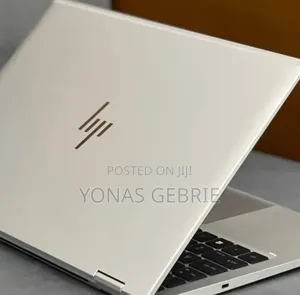 New Laptop HP EliteBook 1040 16GB Intel Core i7 SSD 512GB
