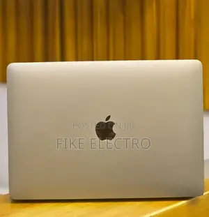 Laptop Apple MacBook Air 2020 M1 16GB Apple M1 SSD 512GB