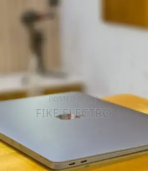 Laptop Apple MacBook Air 2020 M1 16GB Apple M1 SSD 512GB
