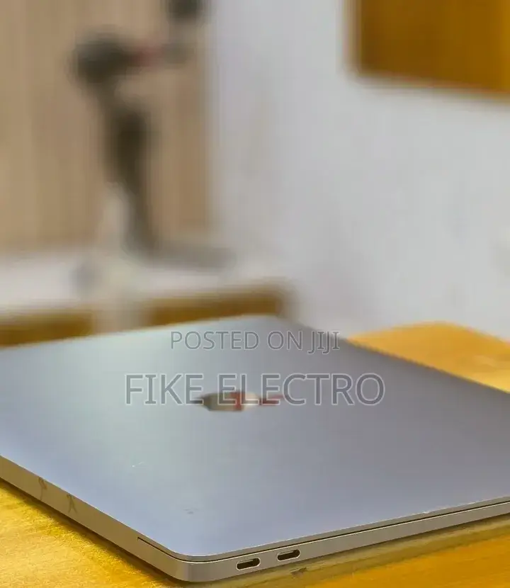 Laptop Apple MacBook Air 2020 M1 16GB Apple M1 SSD 512GB