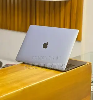 Laptop Apple MacBook Air 2020 M1 16GB Apple M1 SSD 512GB