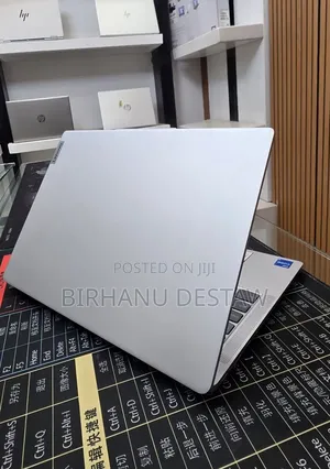 New Laptop Lenovo 16GB Intel Core i5 SSD 512GB