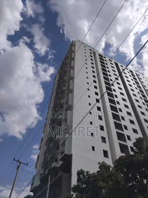 3bdrm Apartment in Temer Real Estate, Nifas Silk-Lafto for sale