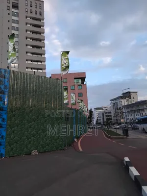 2bdrm Apartment in Nifas Silk-Lafto for sale