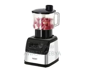 Boma Electric Blender