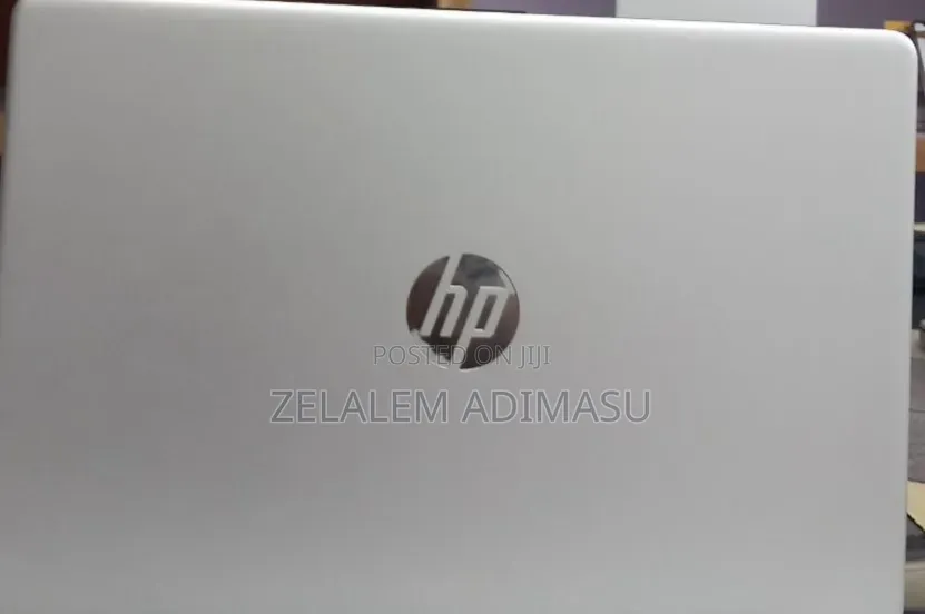 New Laptop HP Stream Notebook 8GB Intel Core i5 SSD 512GB