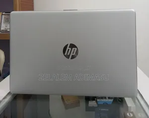 New Laptop HP Stream Notebook 8GB Intel Core i5 SSD 512GB