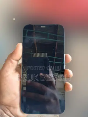 Apple iPhone 12 Pro Max 256 GB Bronze