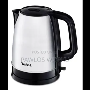Tefal Kettle Good Value 2400w