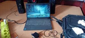Laptop Lenovo G560 8GB Intel Celeron HDD+SSD 256GB