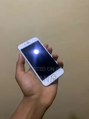 Apple iPhone 7 32 GB