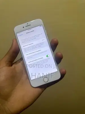 Apple iPhone 7 32 GB