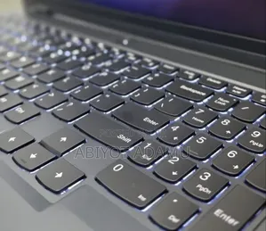 New Laptop Lenovo Legion 5 24GB Nvidia SSD 1T