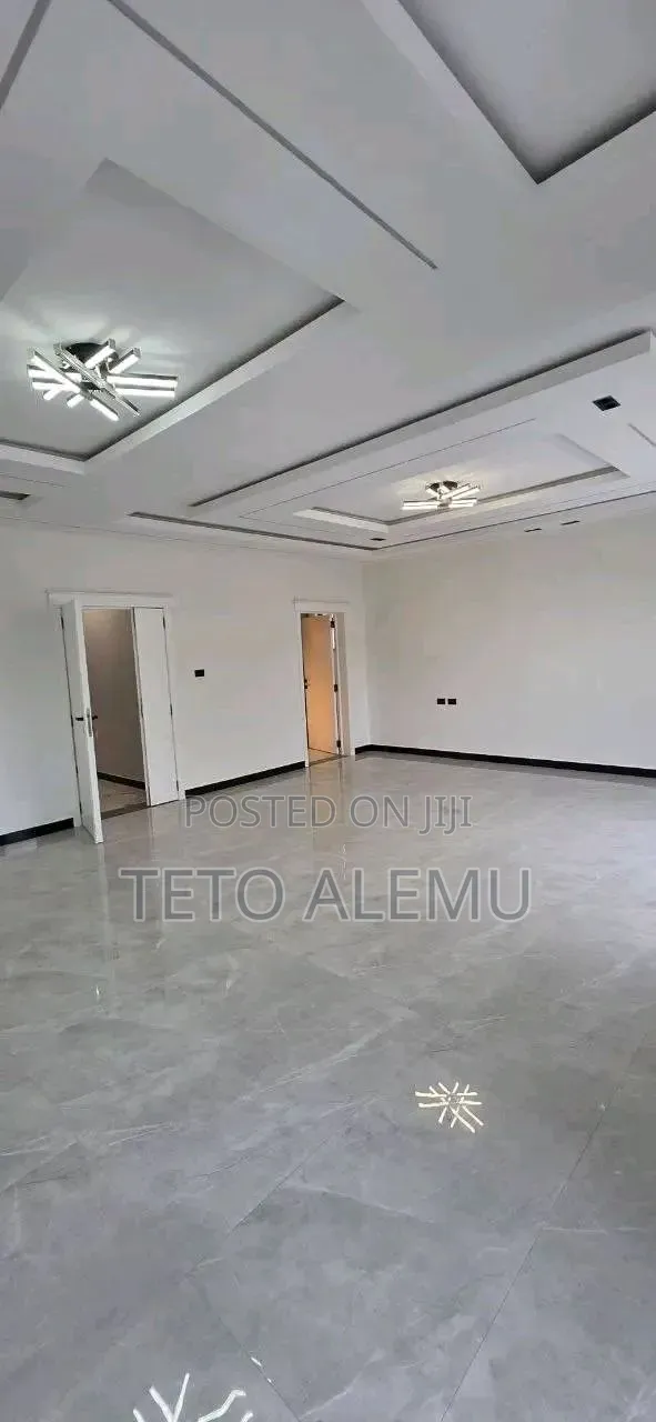 9bdrm House in 🏡 #የሚሸጥ ቤት – አያት ✅, Bole for sale