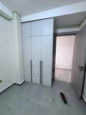 Kitchen Cabinet End Cupboard Bypainting Doors