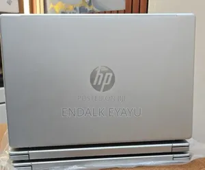 New Laptop HP 16GB Intel Core i7 SSD 512GB