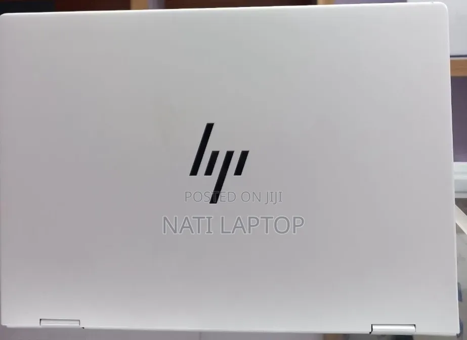 New Laptop HP EliteBook X360 1040 G11 32GB Intel Core Ultra 5 SSD 512GB