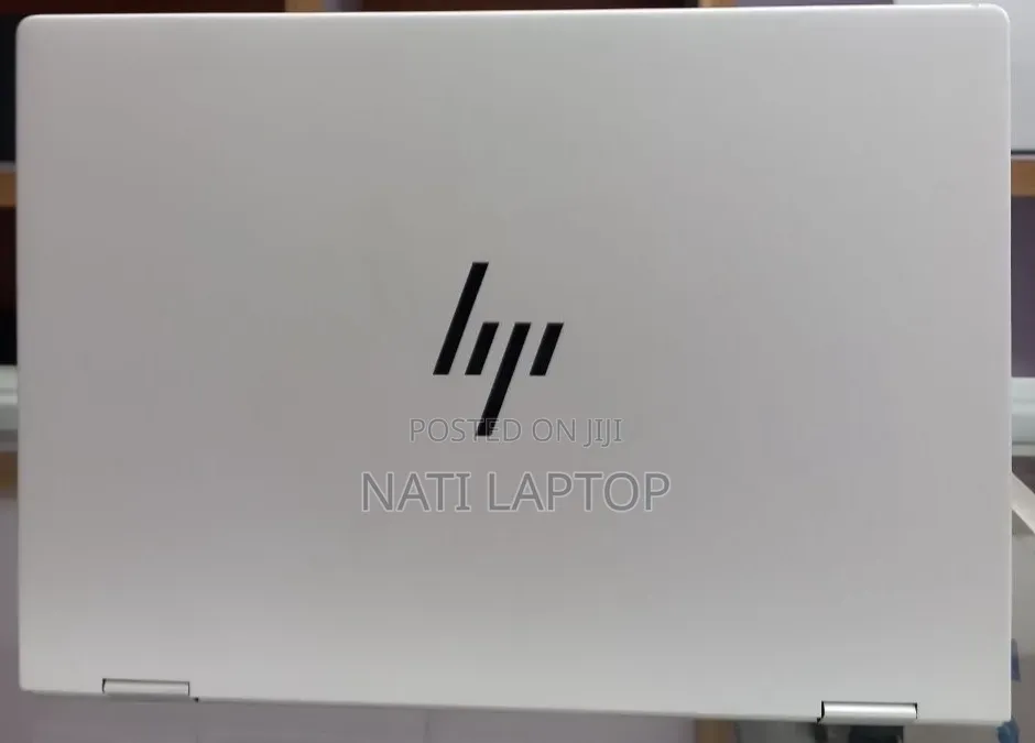 New Laptop HP EliteBook X360 1040 G11 32GB Intel Core Ultra 5 SSD 512GB
