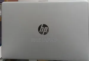 New Laptop HP Stream Notebook 8GB Intel Core i5 SSD 512GB
