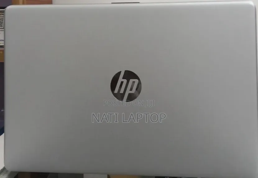 New Laptop HP Stream Notebook 8GB Intel Core i5 SSD 512GB