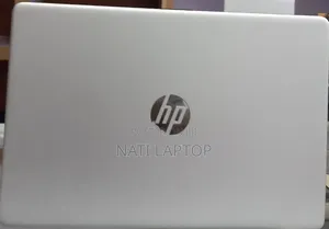 New Laptop HP Stream Notebook 8GB Intel Core i5 SSD 512GB