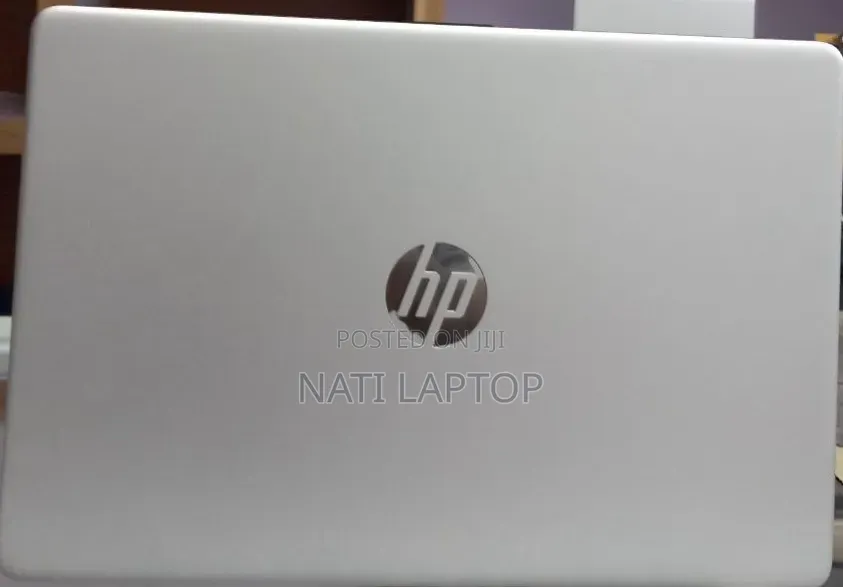 New Laptop HP Stream Notebook 8GB Intel Core i5 SSD 512GB