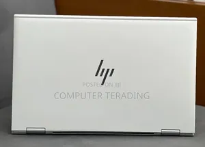 New Laptop HP EliteBook 1040 16GB Intel Core i7 SSD 512GB