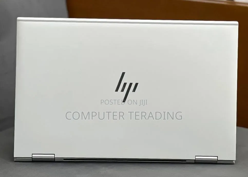 New Laptop HP EliteBook 1040 16GB Intel Core i7 SSD 512GB