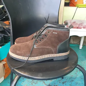 Orignial Boots Shoes