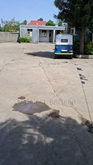 Furnished 10bdrm House in ዱከም, East Shewa for sale