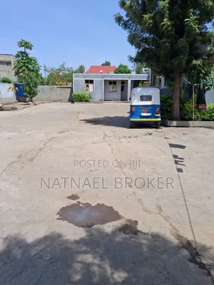 Furnished 10bdrm House in ዱከም, East Shewa for sale