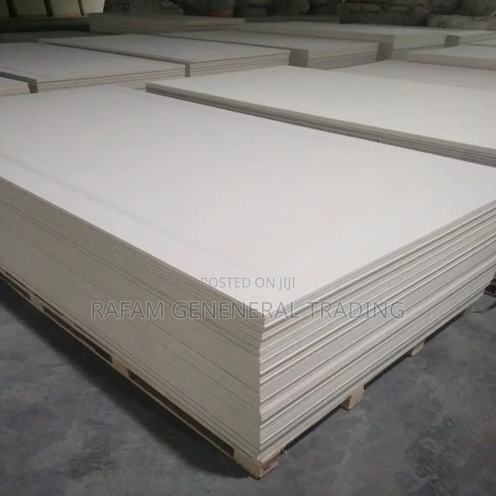 Construction Material
