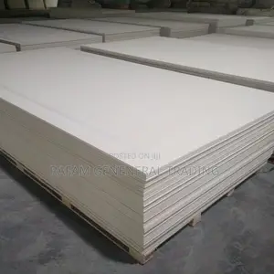 Construction Material