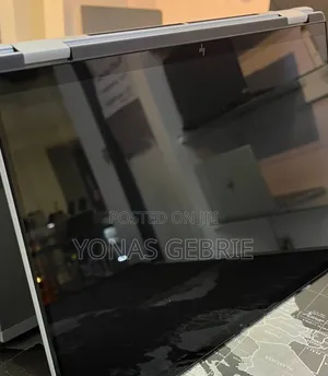 New Laptop HP OmniBook 7 16" 16GB Intel Core Ultra 7 SSD 1T